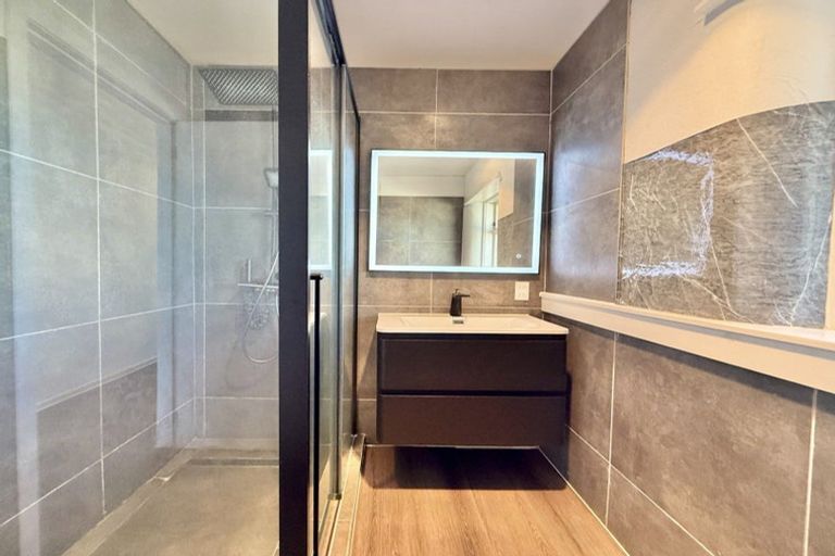 Photo of property in 64 Papanui Street, Tokoroa, 3420