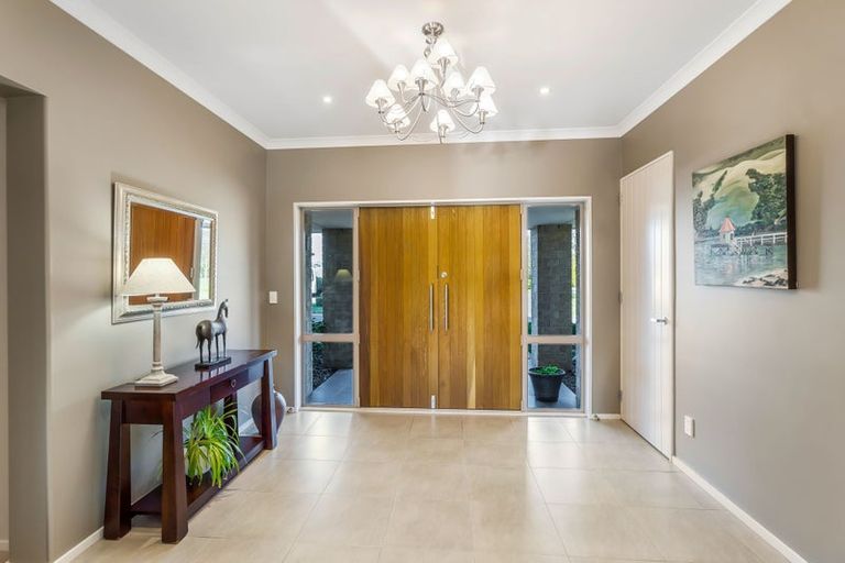 Photo of property in 383 Trents Road, Prebbleton, 7604