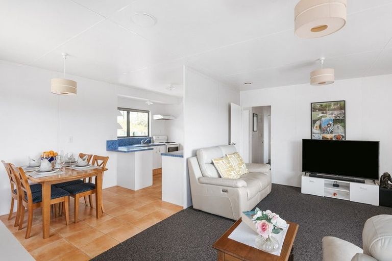 Photo of property in 6 Poike Road, Hairini, Tauranga, 3112