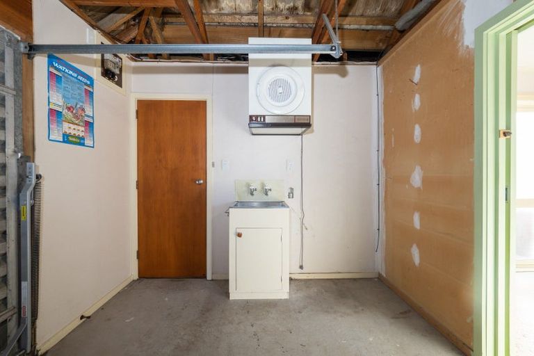 Photo of property in 8b Thomas Street, Allenton, Ashburton, 7700