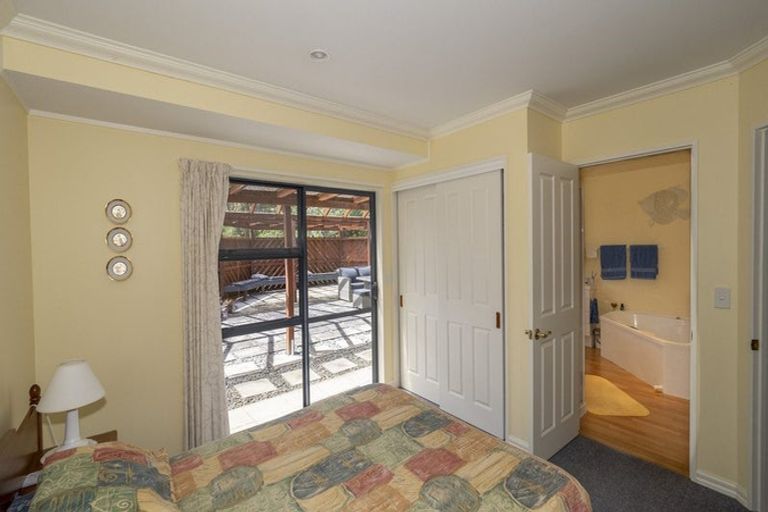 Photo of property in 223 Masterton Stronvar Road, Te Ore Ore, Masterton, 5890