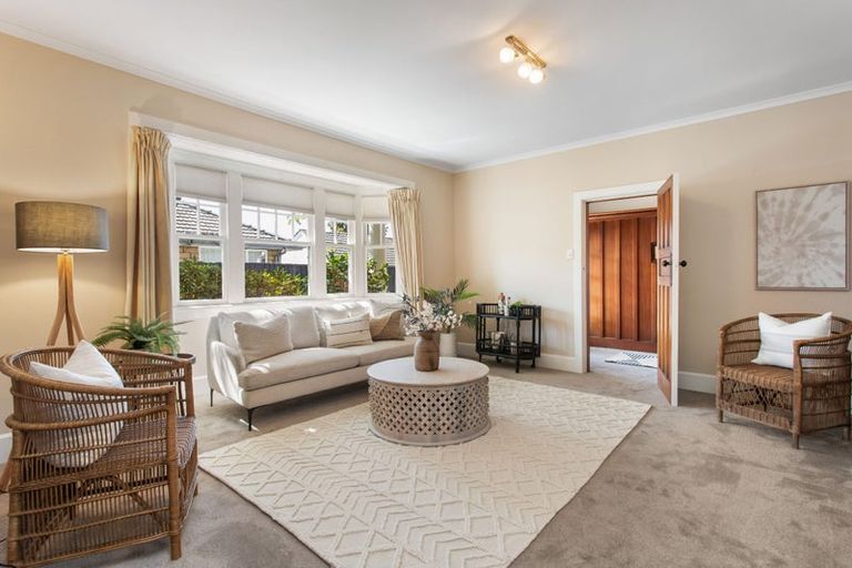 Photo of property in 13 Harakeke Street, Riccarton, Christchurch, 8011