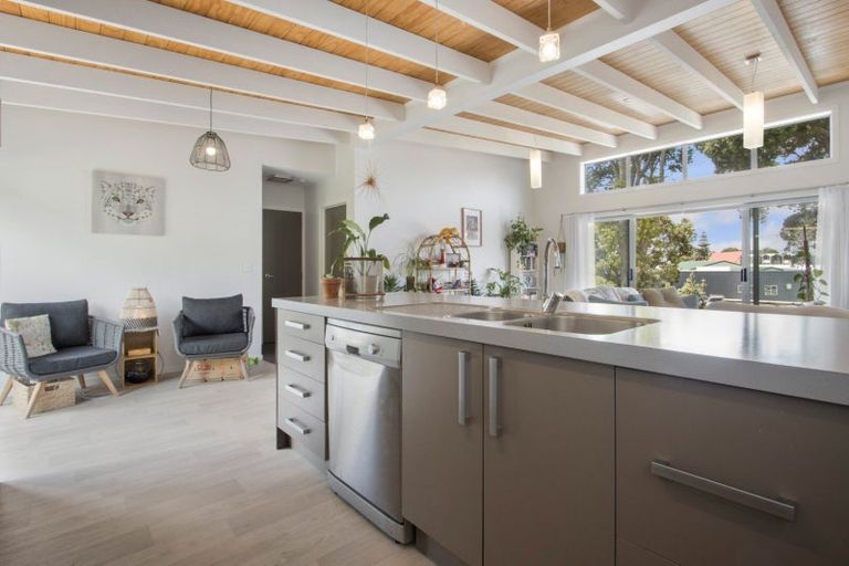 Photo of property in 13b Citrus Avenue, Waihi Beach, 3611