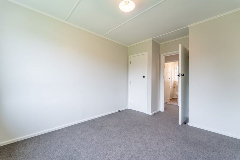 Photo of property in 26 Hayle Street, Holmes Hill, Oamaru, 9401
