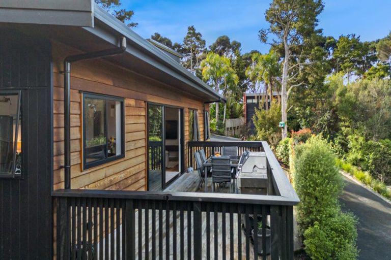 Photo of property in 8 Island View Close, Paihia, 0200