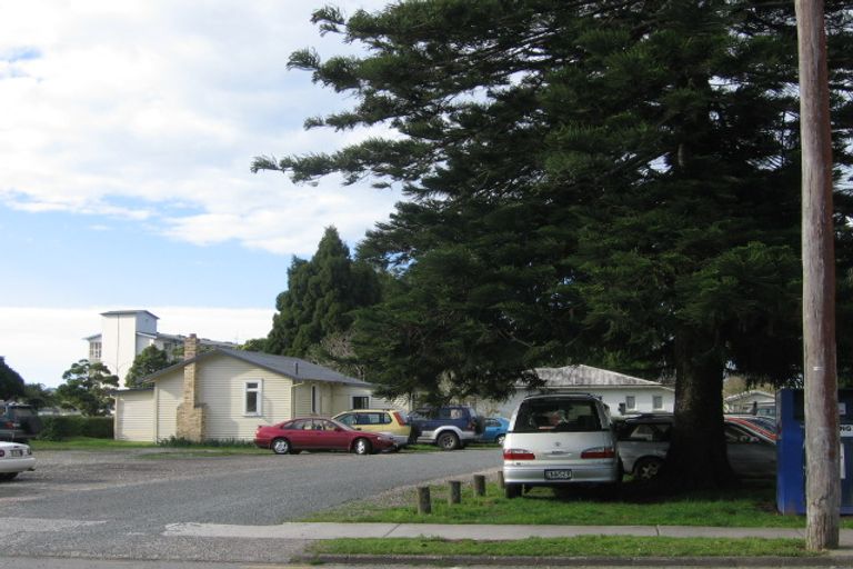 Photo of property in 123 Eighteenth Avenue, Tauranga South, Tauranga, 3112