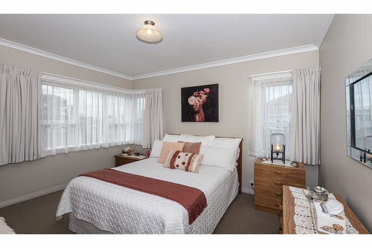 Photo of property in 24 Awakino Road, Dargaville, 0310