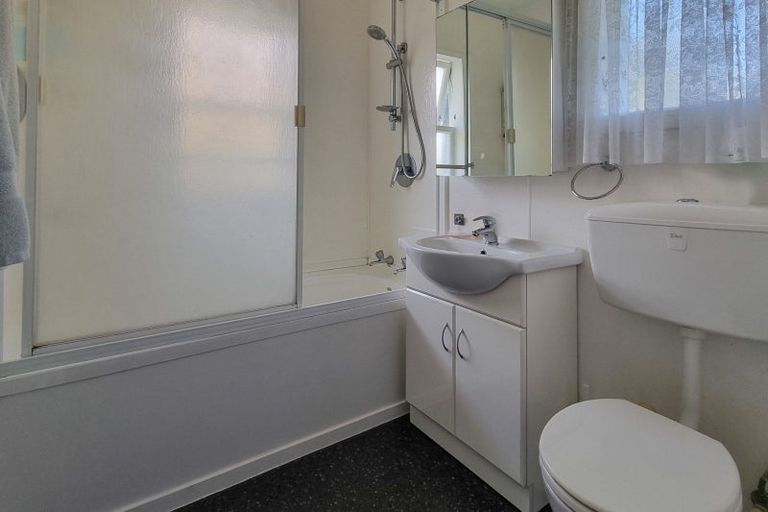 Photo of property in 30 Waiomu Valley Road, Waiomu, Thames, 3575