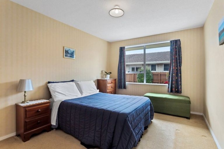 Photo of property in 1/5 Melville Street, Bishopdale, Christchurch, 8053