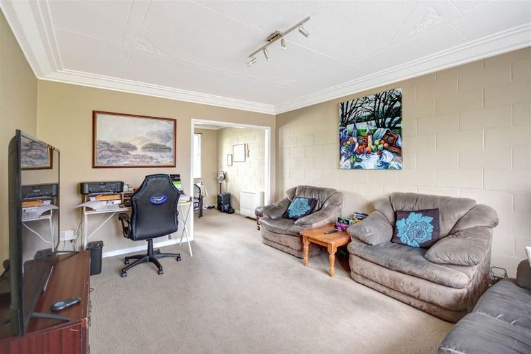 Photo of property in 20c Meadow Street, Mornington, Dunedin, 9011