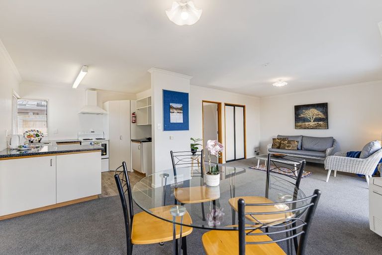 Photo of property in 23 Muritai Street, Tahunanui, Nelson, 7011