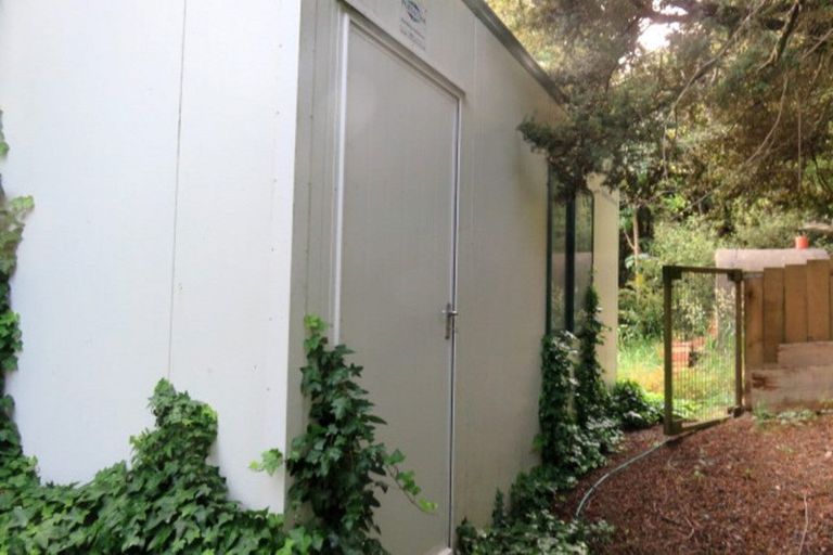 Photo of property in 950 Matakana Valley Road, Whangaripo, Wellsford, 0972