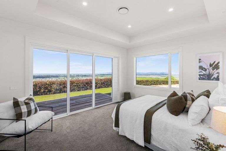 Photo of property in 23 Te Roera Drive, Taradale, Napier, 4112