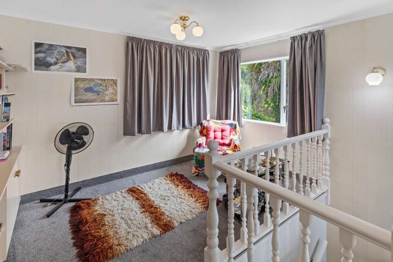 Photo of property in 52a Portal Street, Durie Hill, Whanganui, 4500