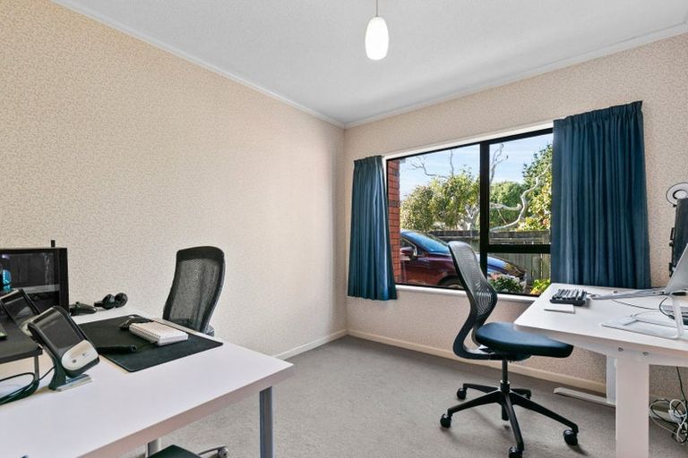 Photo of property in 30a Trinity Avenue, Epuni, Lower Hutt, 5011