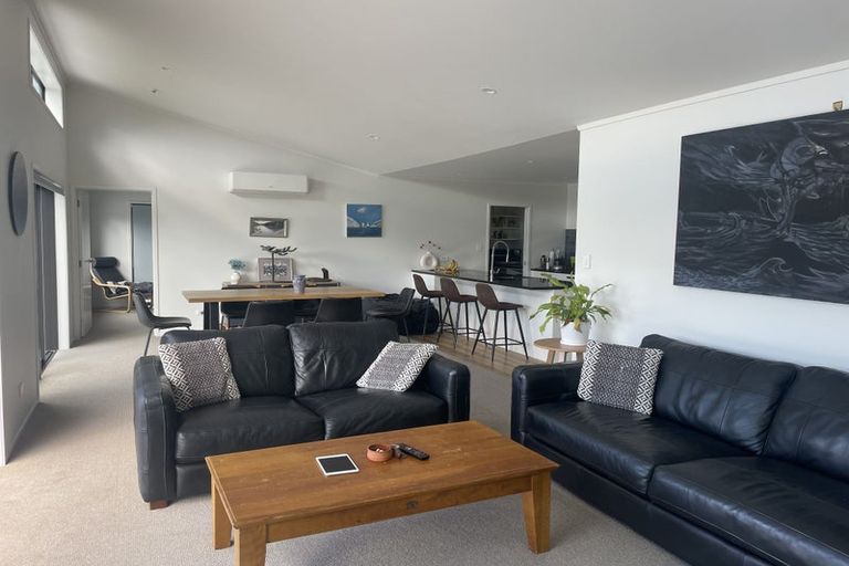 Photo of property in 380 Clifton Road, Te Awanga, 4180