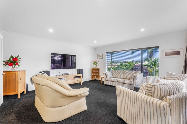 Photo of property in 21b Wilson Road, Warkworth, 0981