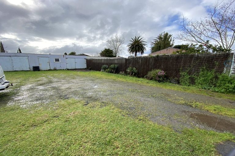 Photo of property in 66 Jervois Street, Dargaville, 0310