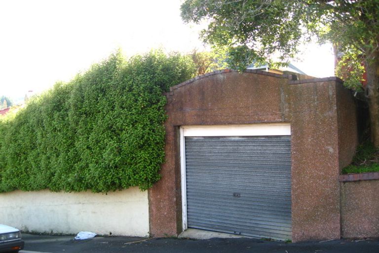 Photo of property in 21 Craigleith Street, North East Valley, Dunedin, 9010