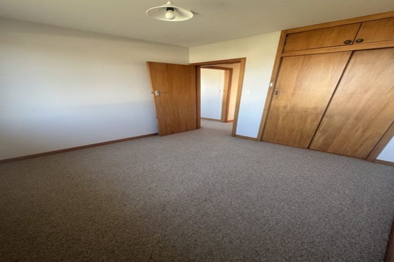 Photo of property in 24 Regent Street, Fairlie, 7925