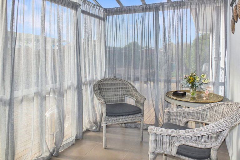 Photo of property in 28 Ladys Mile, Foxton, 4814