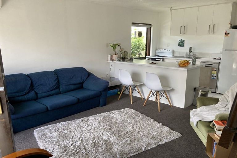 Photo of property in 4/40 Tonbridge Street, Merivale, Christchurch, 8014