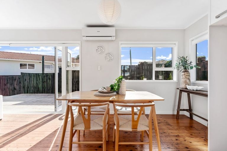 Photo of property in 7 Walbrook Road, Manly, Whangaparaoa, 0930