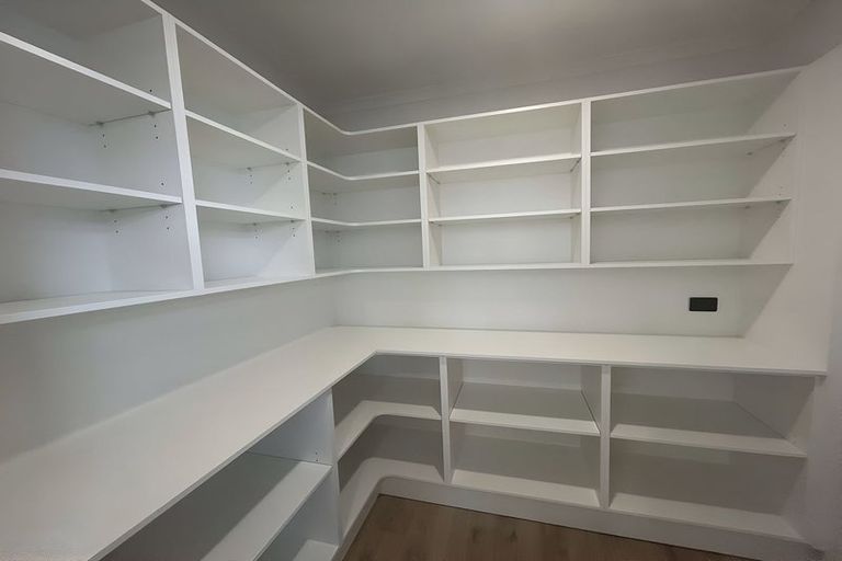 Photo of property in 16 Waterford Farm Road, Halswell, Christchurch, 8025