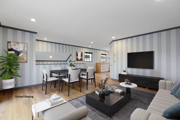 Photo of property in 30a Miro Street, Mount Maunganui, 3116