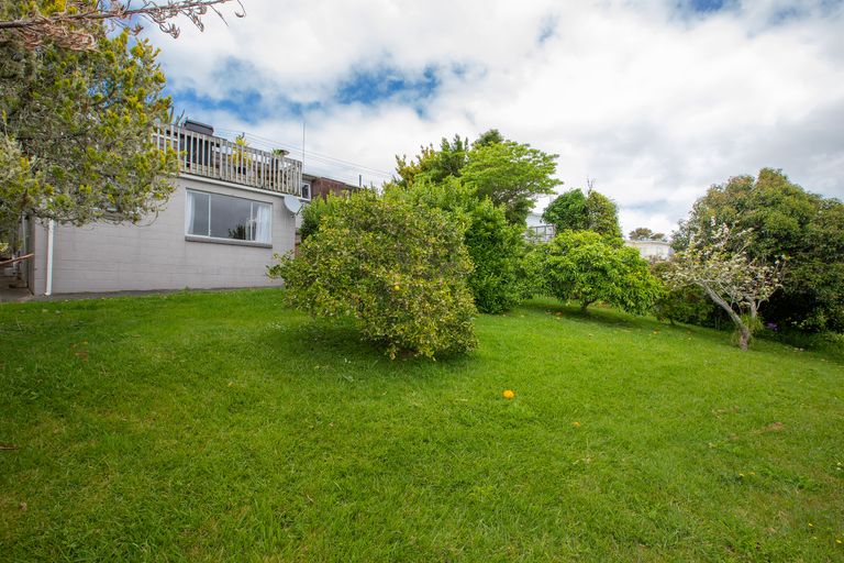 Photo of property in 54 Port Albert Road, Wellsford, 0900