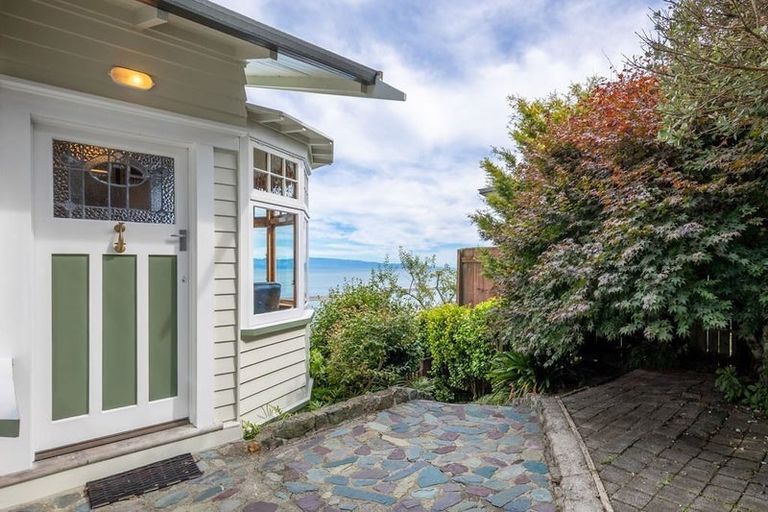 Photo of property in 111 Queens Road, Stepneyville, Nelson, 7010