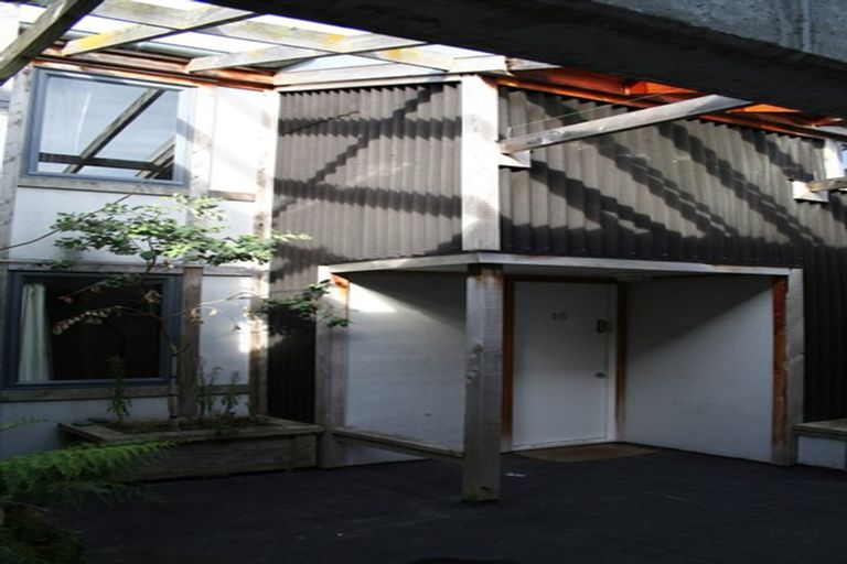 Photo of property in Wwmc Building, 15/101a Cuba Street, Te Aro, Wellington, 6011