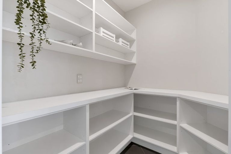 Photo of property in 479 Barkers Road, Loburn, Rangiora, 7472