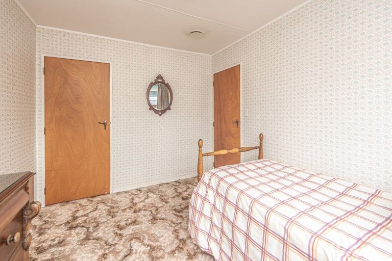 Photo of property in 7/112 Bell Street, Whanganui, 4500