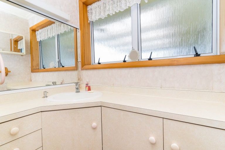 Photo of property in 27 Braemar Street, Mosgiel, 9024