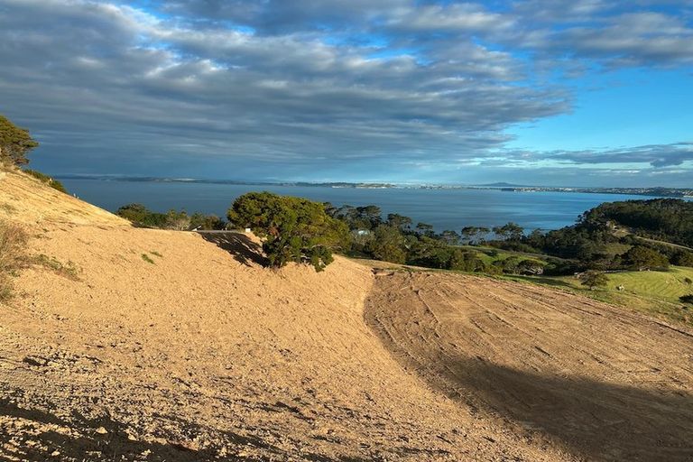 Photo of property in 983a Hibiscus Coast Highway, Waiwera, Orewa, 0994