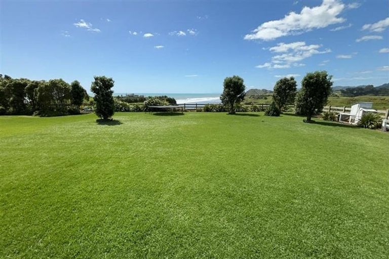 Photo of property in 154 Waitoetoe Road, Mimi, Urenui, 4377