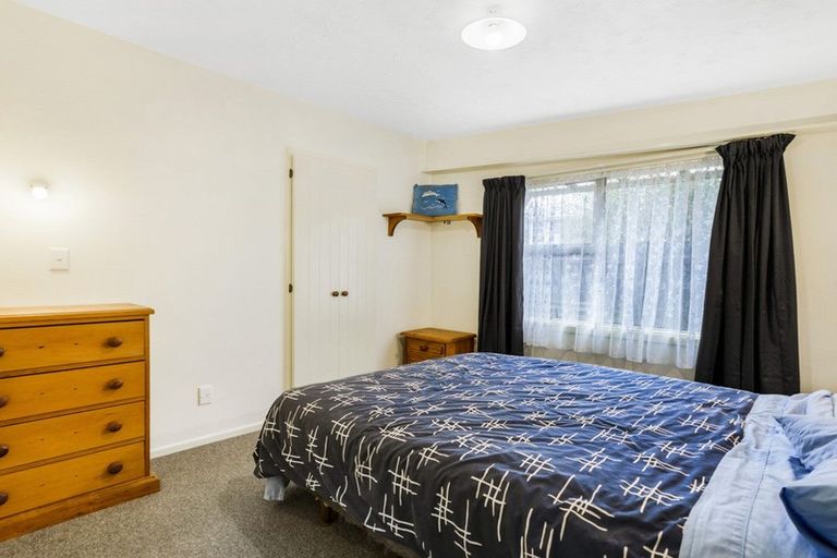 Photo of property in 3 Ourbridge Street, Kainga, Christchurch, 8083