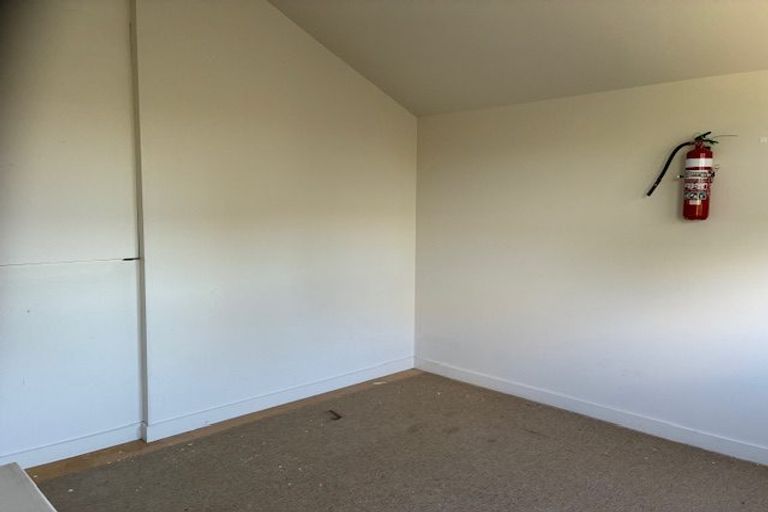 Photo of property in 95 Battys Road, Yelverton, Blenheim, 7201