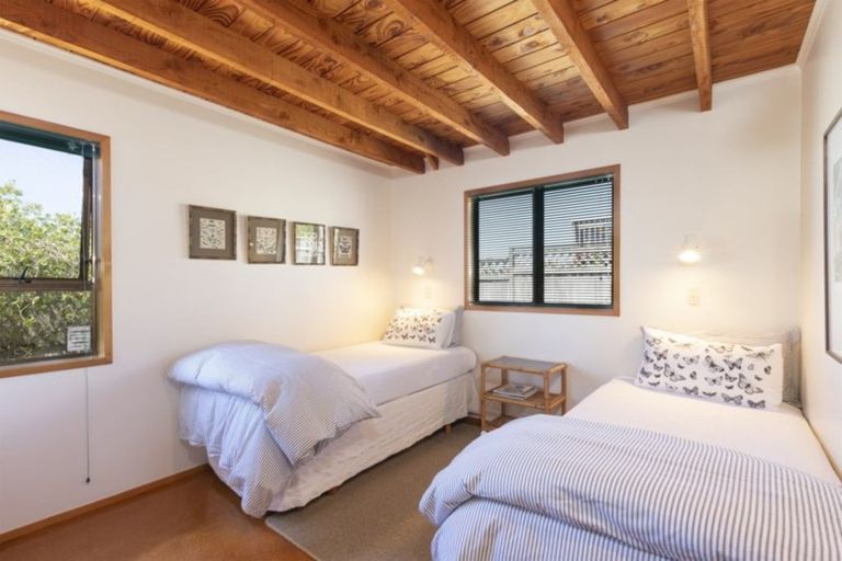 Photo of property in 11 Darroch Slope, Omaha, 0986