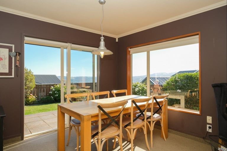Photo of property in 7 Gowan Close, Shiel Hill, Dunedin, 9013