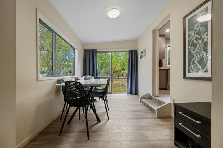 Photo of property in 12 Blyth Street, Clyde, 9330