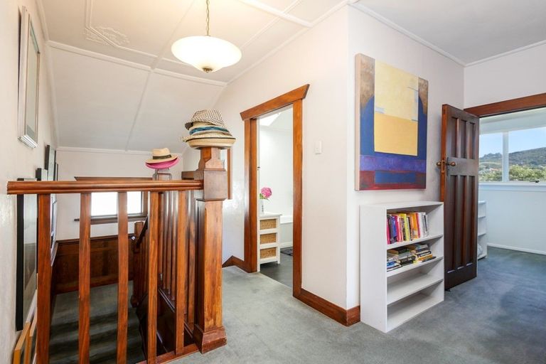 Photo of property in 4 Sim Street, Maori Hill, Dunedin, 9010