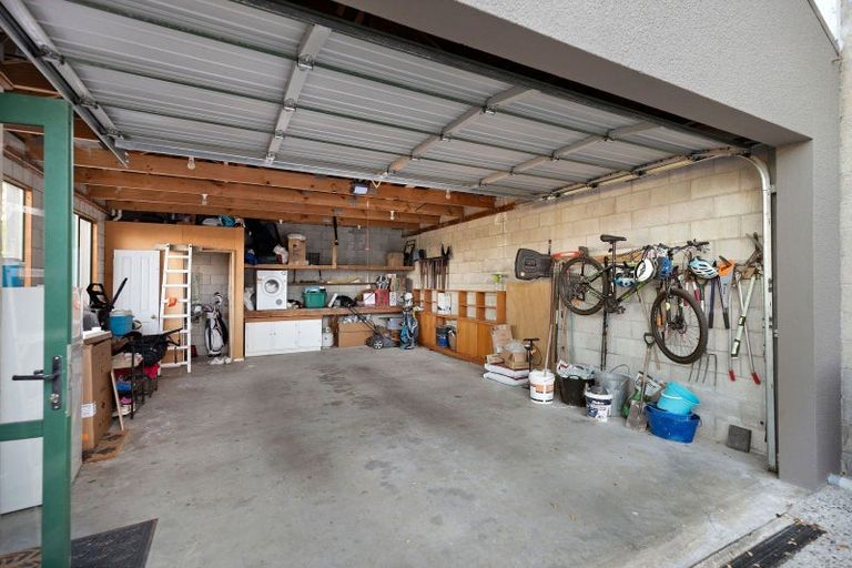 Photo of property in 11 Cotter Avenue, Arrowtown, 9302