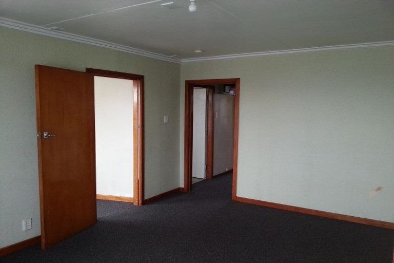 Photo of property in 499/497a Yarrow Street, Glengarry, Invercargill, 9810