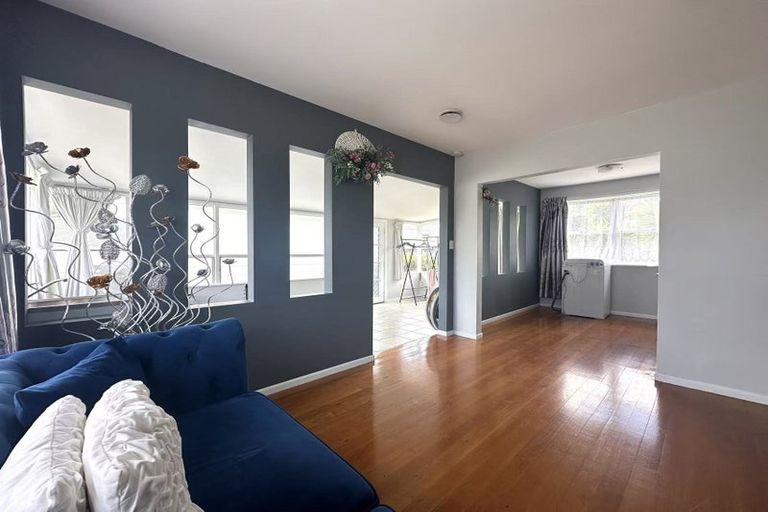 Photo of property in 1/19 O'halloran Road, Howick, Auckland, 2014