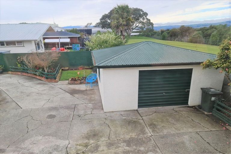 Photo of property in 251 Vogel Street, Roslyn, Palmerston North, 4414