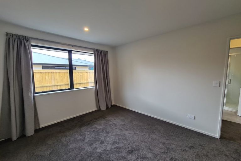 Photo of property in 94 Jean Archie Drive, Rolleston, 7614