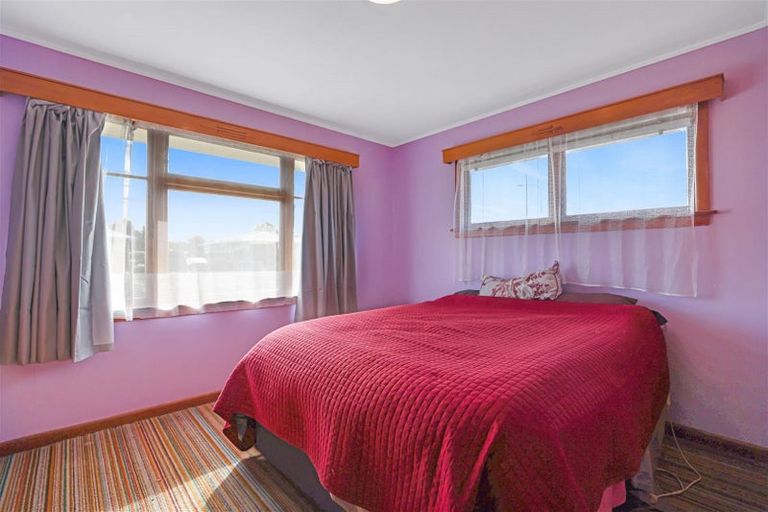 Photo of property in 42 Galbraith Street, Allenton, Ashburton, 7700