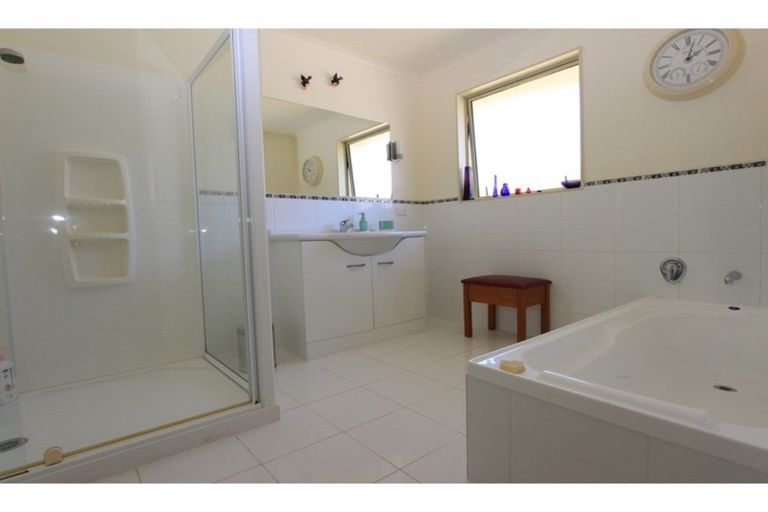 Photo of property in 20 Magnolia Drive, Springlands, Blenheim, 7201